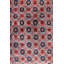 Ningxia One-of-a-Kind 8'3" X 9'3" Area Rug