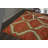 Colligan Wool Southwestern Indoor Rug-1202973214