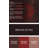 Oriental Indoor Rug-421669033
