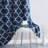 Alexuis Blackout Curtain Pair-2075127447-2075127426