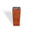 Ullrich Handmade Wood Pot Planter-36641459