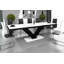 Extendable Dining Table-1226601199-1226601198