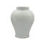 Jar-49458427