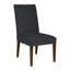 Everhart By Michael Weiss Upholstered Dining Chair-44562193-44562216-99922886