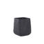 Deaveon Planter-21866547-21866551