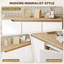 107cm Sideboard