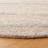 Charlie-Hannah Area Rug-10260454