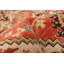Tapis en cuivre Jules Sultane 3 pi 0 po x 5 pi 1 po