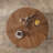 Solid Wood Top Single Coffee Table-777330569-777684344-776313685