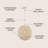 Henry Street 1 - Light Pendant-18833437