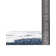Dimko Abstract Indoor Rug