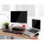 Support à moniteur ergonomique-61738642