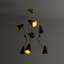 Lustre à intensité variable Tophane-87622195-87622194-131363312