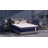 Medium Firm Gel Memory Foam Hybrid Pocket Spring Mattress in a Box, Pressure Relief, Motion Isolation-1618136150-1618136149