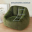 Fauteuil à billes-112387706