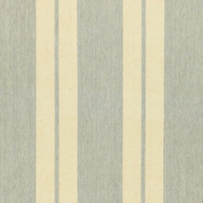 Topsail Linen Fabric