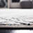 Clayton Performance Abstract Rug-527463145