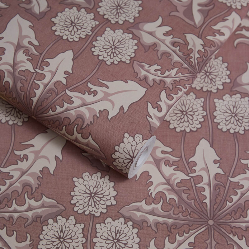 Taraxa Wallpaper, Cosmos