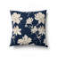 FLORE BATIK PILLOW