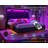 Ashaya Upholstered Wingback Storage Bed-2010428529-2010245013
