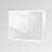 Natalin LED Wall Mirror-850876481-861565083-861566199