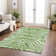 Chayden Area Rug