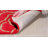 McGreggor Hand Tufted Wool And Viscose Floral Rug-23343333