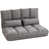 Dark Gray Polyester is out of stock selected