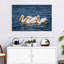 Bramic Ding Darling White Pelicans-108876642