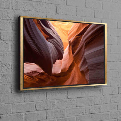 Print on Canvas