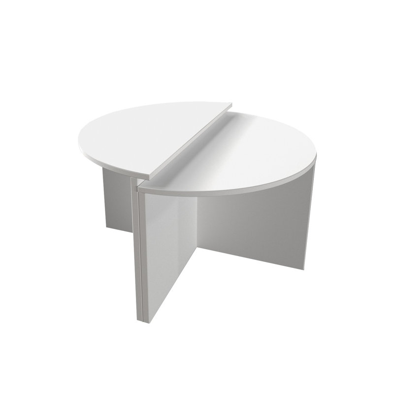 Glorias Coffee Table
