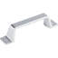Channing Center to Center Bar Pull-1170121848-1104992193