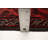 Macaluso One-of-a-Kind Rectangle 4' X 8' New Age Wool Area Rug in Black