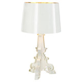 Bourgie Table Lamp