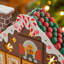 Christmas Advent Calendar