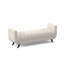 Salon Upholstered Bench-36438714-36438743