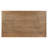 Eshen Single Coffee Table