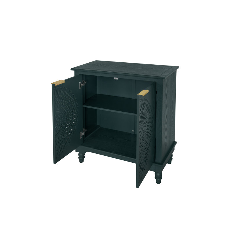 Doreathea 31.5'' Sideboard