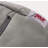 Bean Bag (25 In. X 34 In. X 34 In.)-921437565