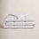 All Season Down Alternative Duvet Insert