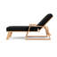 Pursuit Outdoor Chaise Lounge-293763053