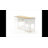 Writing Desk-44811273