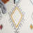Khadir Performance Southwestern Rug-648975983
