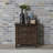 Chronister 28'' W Nightstand