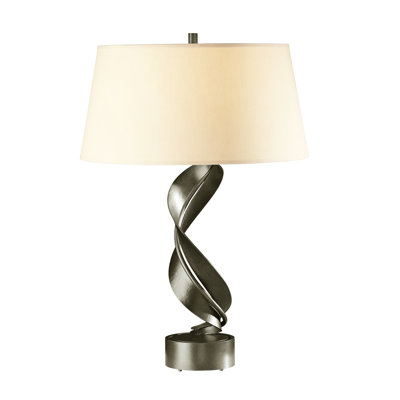 Folio 25.1" Table Lamp