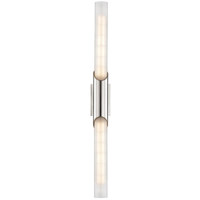 Pylon 2 - Light Flush Mount