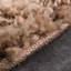 Ionas Solid Colour Shag Area Rug-30937267