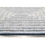 Batley Geometric Area Rug-1750609003