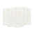 Ivory is out of stock