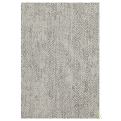 Sunshine GC_HAR2012  5 Ft. 3 In. X 7 Ft. 3 In. Indoor/Outdoor Area Rug